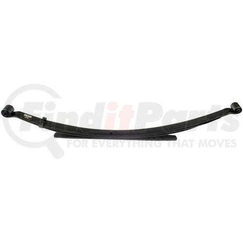 Dorman OE Solutions Wiring Harness Pigtail Electrical 929-202