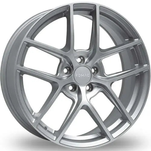 9X19 DIABLO 5X112 ET40 73.1