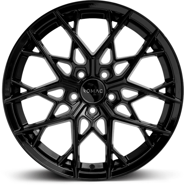 8X19 VORTEX 5X114 ET40 73.1