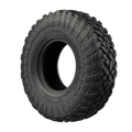 GRIPPER R/T UTV 28X10R14 N 28