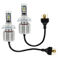 H4 REPLACEMENT HEADLIGHT KIT
