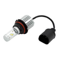 H4 REPLACEMENT HEADLIGHT KIT