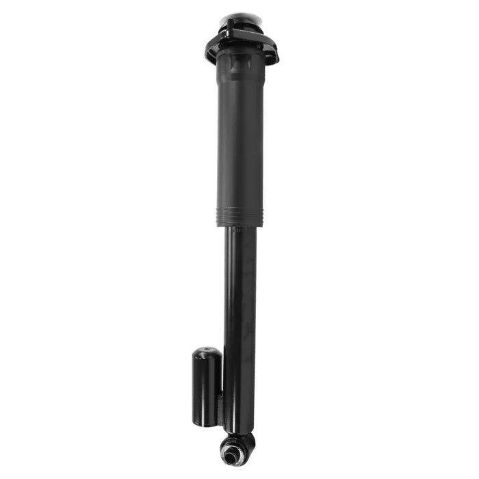 Unity Automotive 1 Rear Right Electronic Air Shock 13-572002