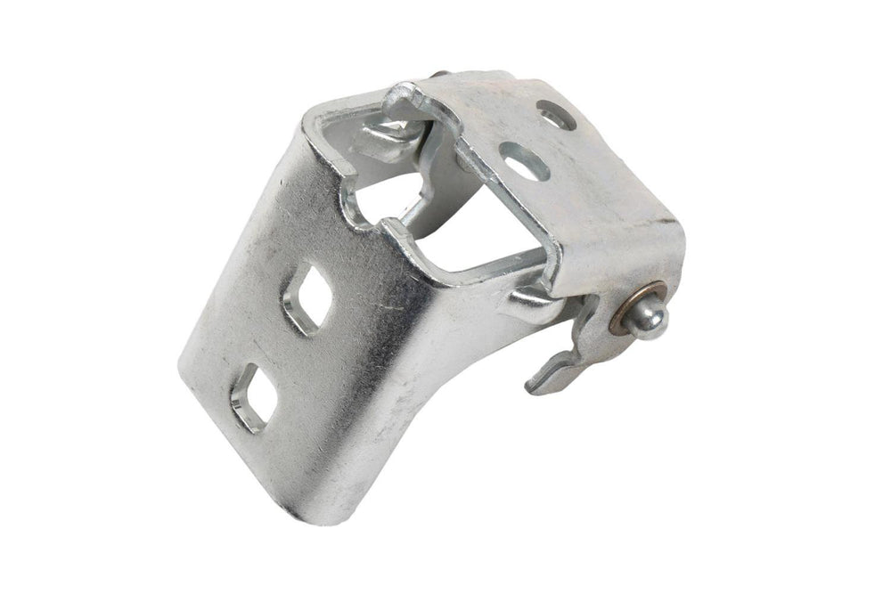 AC Delco GM OEM Service Part 25943922