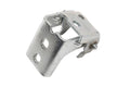 AC Delco GM OEM Service Part 25943922