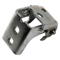 AC Delco GM OEM Service Part 25943922