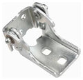 AC Delco GM OEM Service Part 25943922