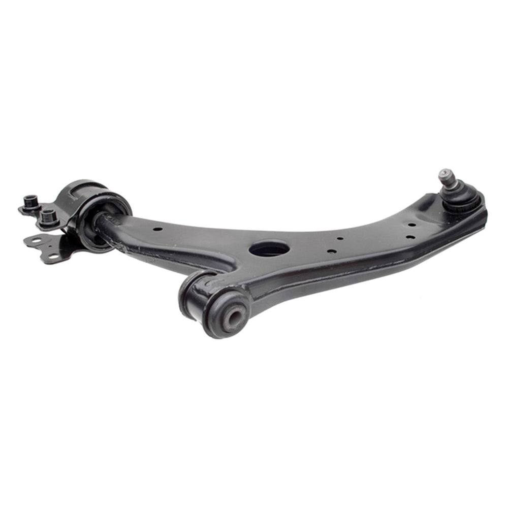 AC Delco Professional Ball Joint 45D3364