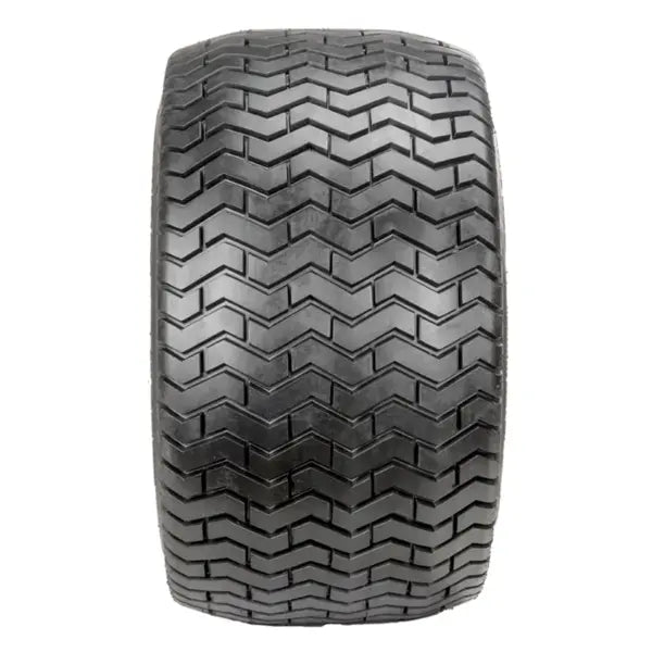 26X12.0014/6PR OTR ULTRA CHEVRON