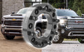 ADAP-8X210 1.5 154.2 M14 1.5 R