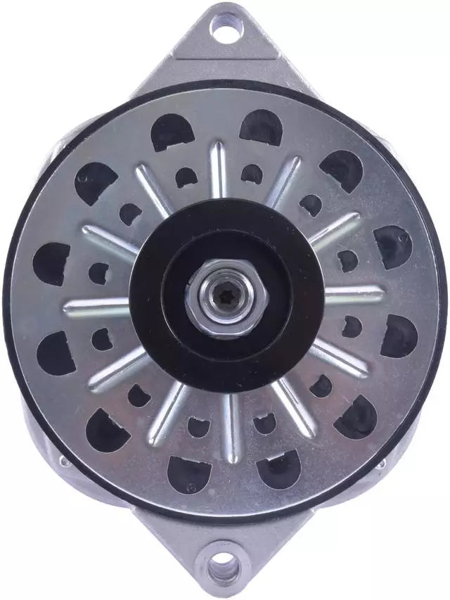 AC Delco New Loaded Disc Brake Caliper 335-1051