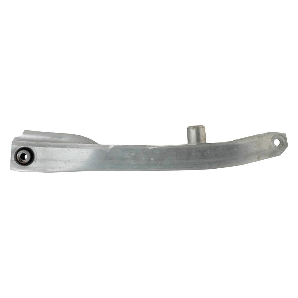 AC Delco Professional Ball Joint 45D10237