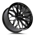 SPLITTER - 18X8.5 5X100 ET 30MM 74.