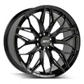 SPLITTER - 18X8.5 5X114.3 ET 30MM 7