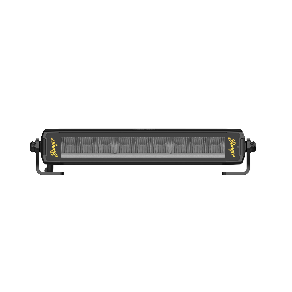 LIGHT BAR