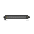 LIGHT BAR