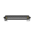 LIGHT BAR