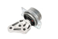 AC Delco GM OEM Service Part 22849847
