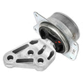 AC Delco GM OEM Service Part 22849847