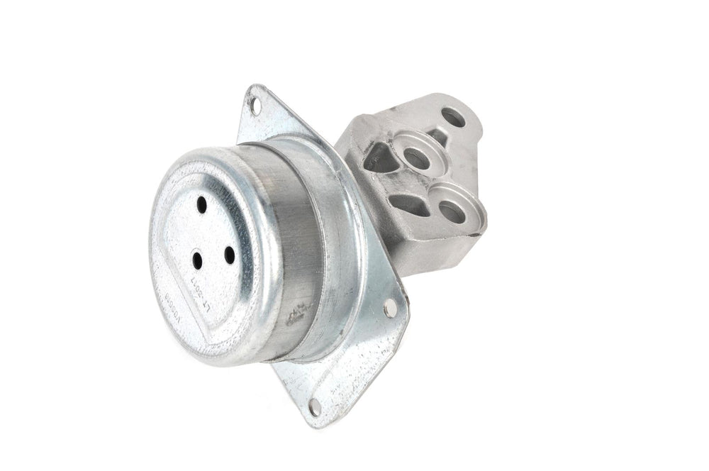 AC Delco GM OEM Service Part 22849847