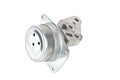 AC Delco GM OEM Service Part 22849847