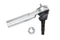 AC Delco GM OEM Service Part Cooling Component 15254061