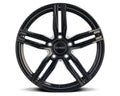 9.5X19 VENOM 5X112 ET45 73.1