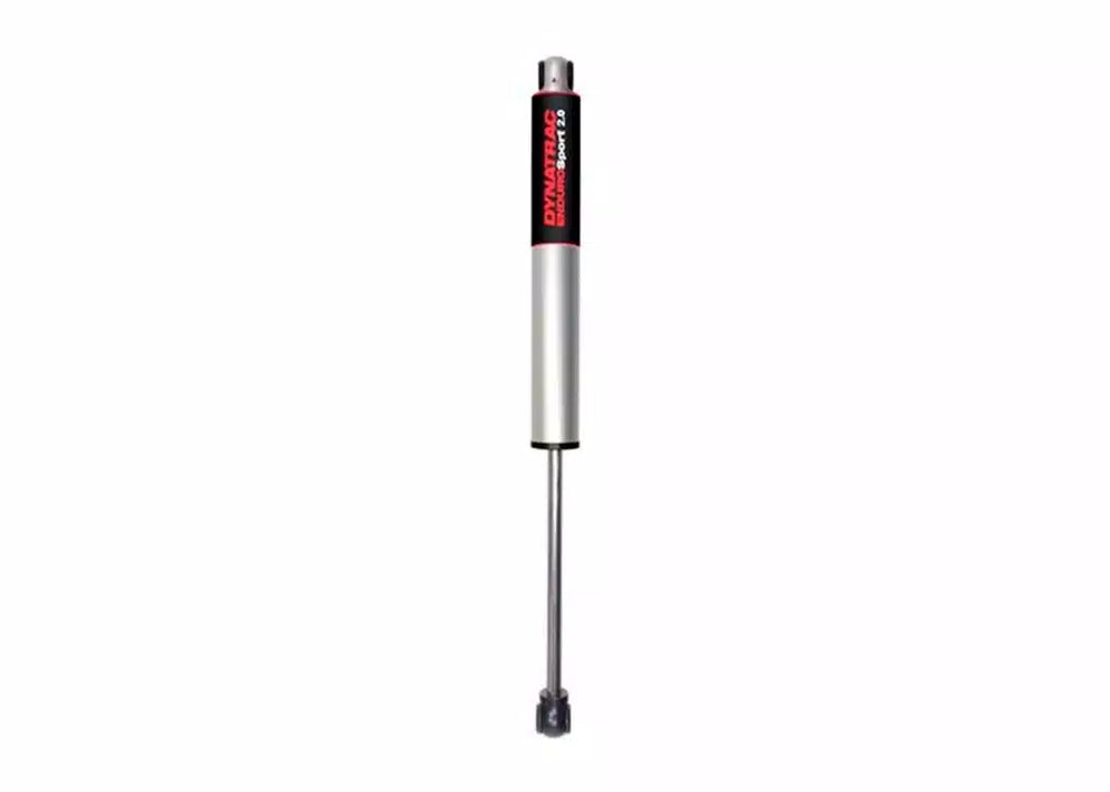 Dynatrac - DT926518