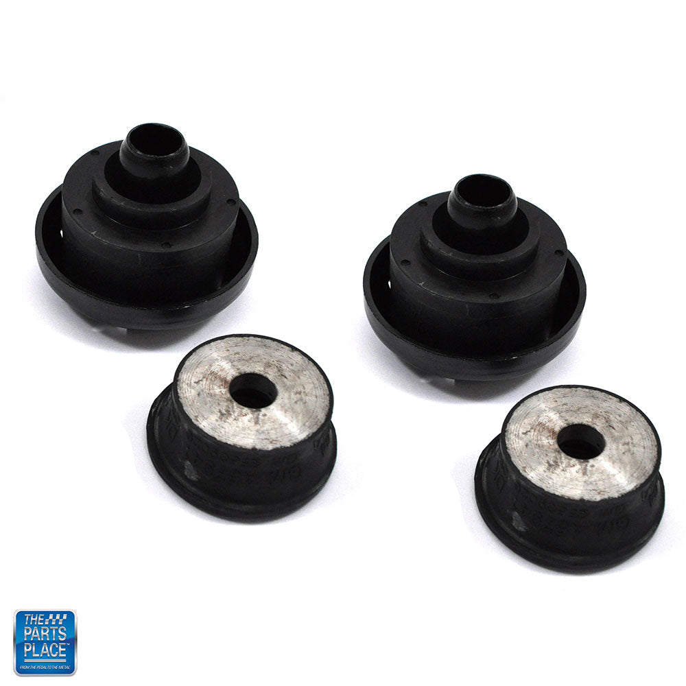 AC Delco GM OEM Service Part 86567403
