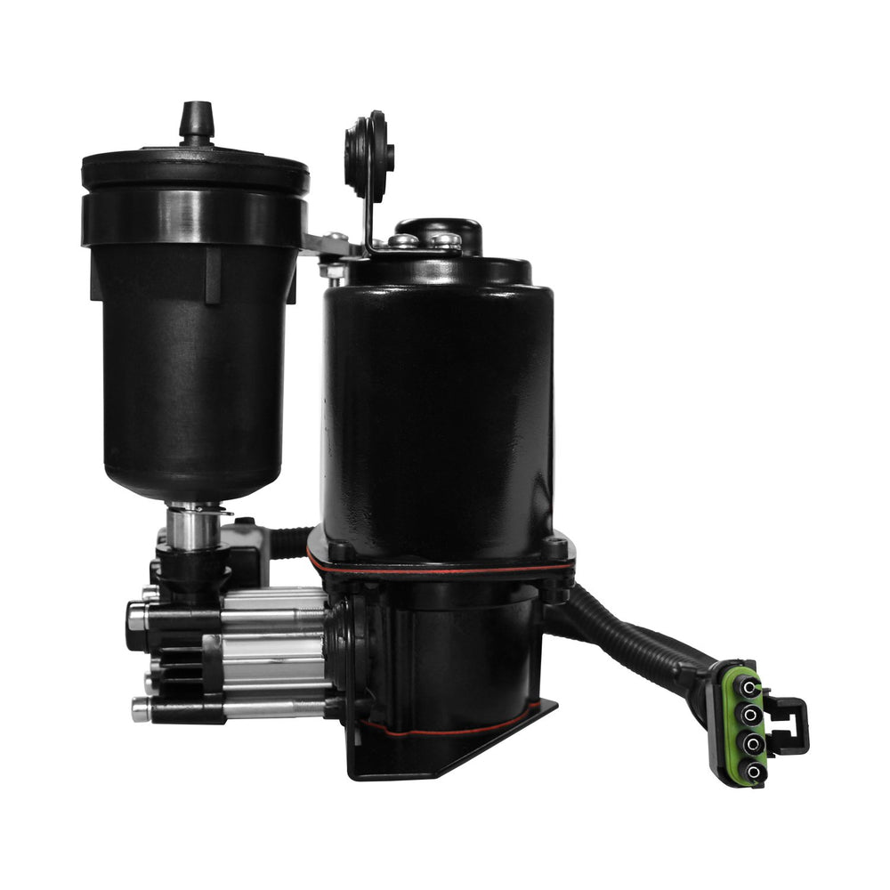Unity Automotive 1 Air Suspension Compressor 20-0G0000-1