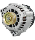 AC Delco New Loaded Disc Brake Caliper 335-1227
