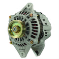 AC Delco New Loaded Disc Brake Caliper 335-1284