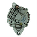 AC Delco New Loaded Disc Brake Caliper 335-1284