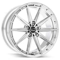 PALO - 18X8.5 5X120 ET 30MM 74.1CB