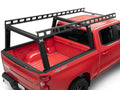 BLACK HORSE auto part