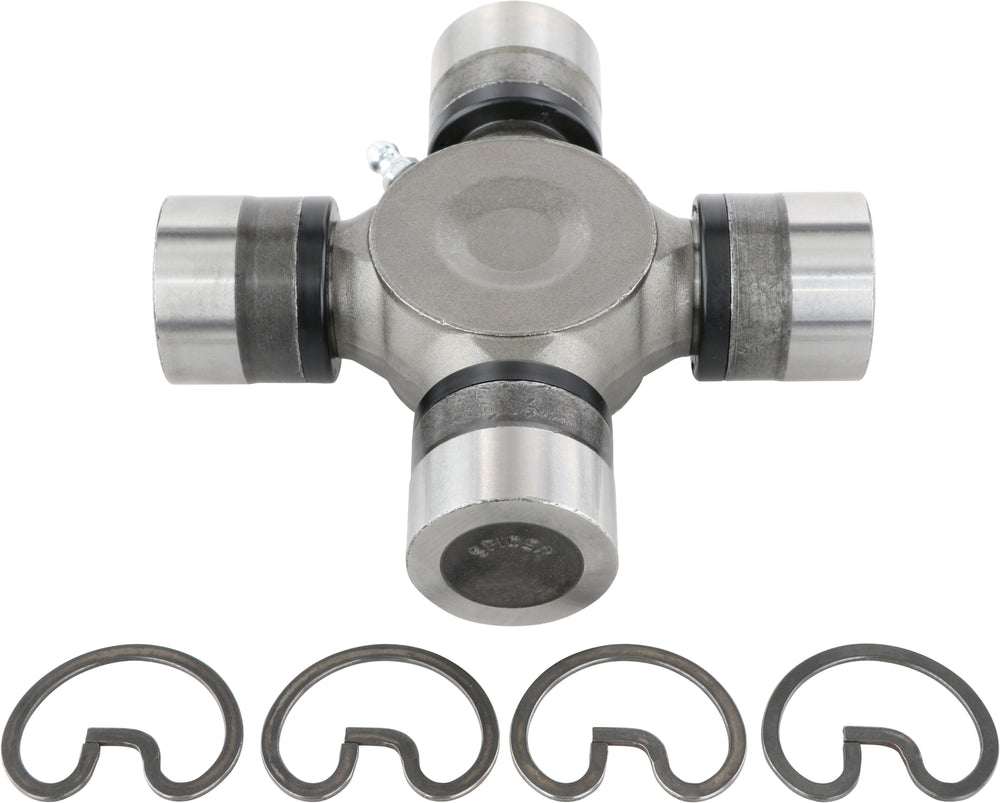 COUPLING SHAFT