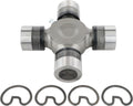 COUPLING SHAFT