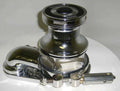 VWCLP 4000 24V 1/2IN G40