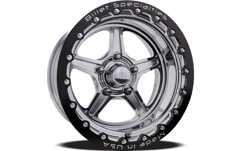 ST LITE POL SBL 15X12 7.50' BS 61 B