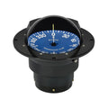 RITCHIE NAVI black auto part