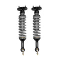 Arizona Desert Shocks coilovers