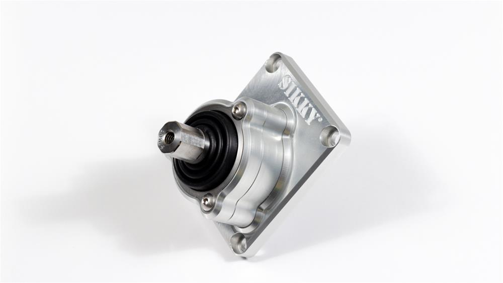 Sikky - SH-6060M