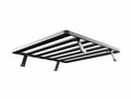 Front Runner Outfitters roof rack