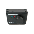 Dash Remote