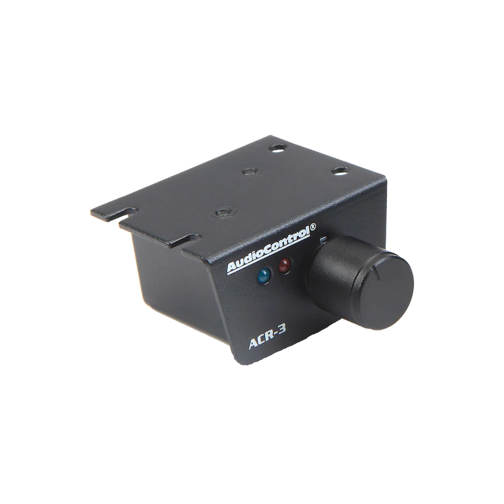 Dash Remote