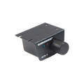 Dash Remote