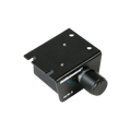Dash Remote