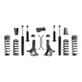 Maxtrac shock absorber