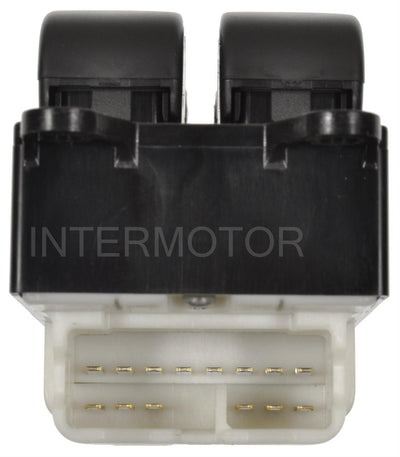 STANDARD IGN auto part