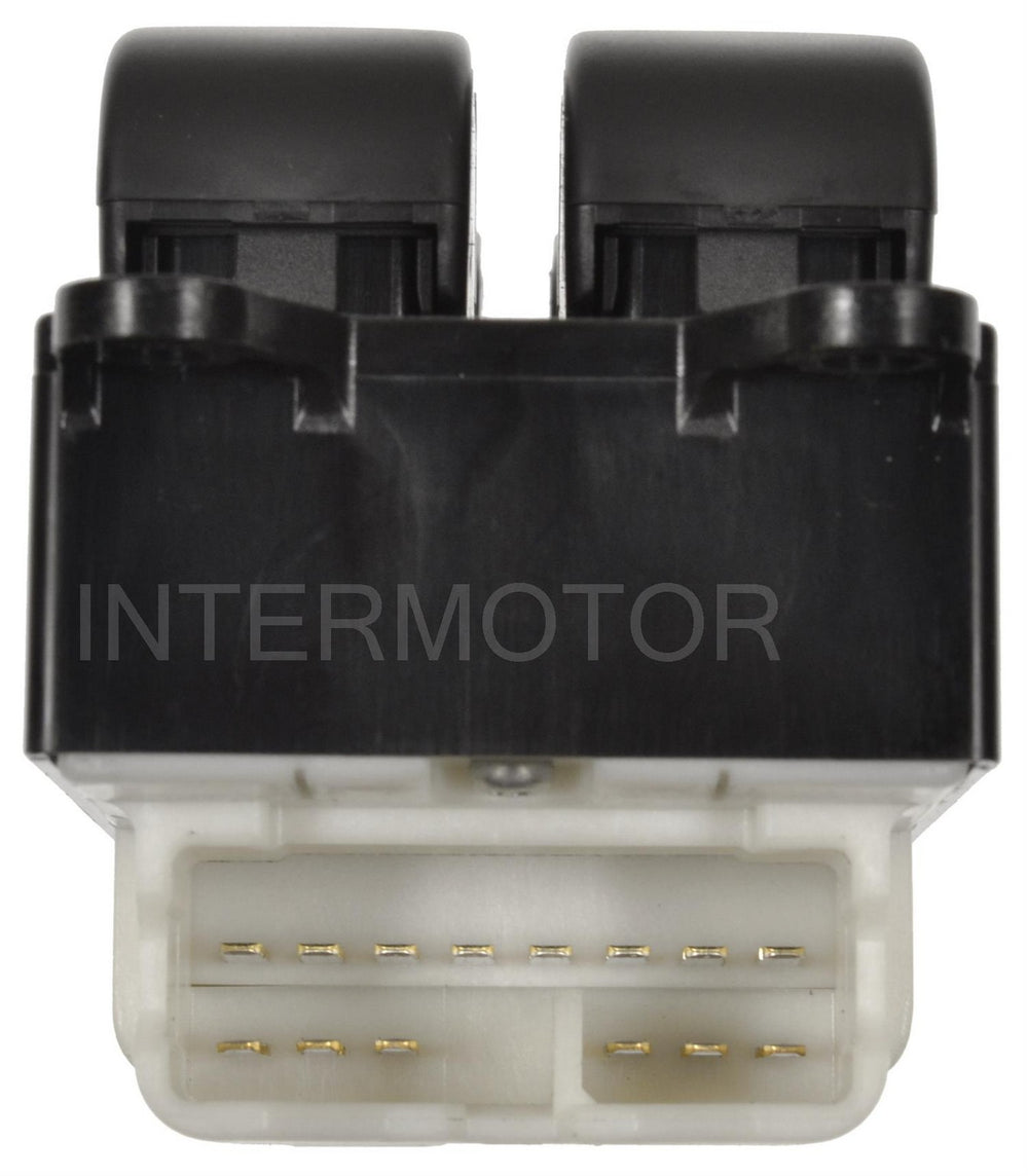 POWER WINDOW SWITCH